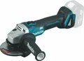 Makita DGA504 18V Akku Winkelschleifer lose - DGA504Z