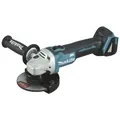 Makita  DGA504Z Akku-Winkelschleifer  125 mm ohne Akku  18 V