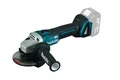 Makita DGA504 Akku-Winkelschleifer 125mm, neu, Durchmesser,solo, DGA 452, 504