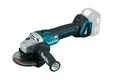 Makita DGA504 Z Akku-Winkelschleifer 18V 125mm , Fachhändler, solo, 511 513 ,neu