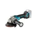 Makita Akku Winkelschleifer DGA504Z Solo-Version