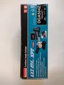 Makita DGA504Z Akku-Winkelschleifer Schleifer 18V 125mm Solo ohne Akku/Ladegerät
