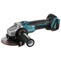Makita DGA504Z Akku-Winkelschleifer Winkelschleifer