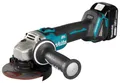 Makita Akku Winkelschleifer  18V, Sologerät (DGA504Z)