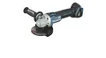 Makita Akku-Winkelschleifer 18V DGA504Z ohne Akku & Ladegerät im Karton