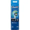 Oral-B Precision Clean Clean Maximiser 3 Aufsteckbürsten Ersatzbürsten ✅