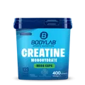 Creatine Monohydrate Mega Caps (400 Kapseln)
