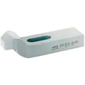 Spanneisen DIN 6316 f.T-Nut 24+28mm L.250mm AMF