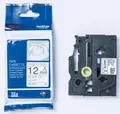 Brother Band TZe-R231 12mm