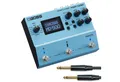 Boss by Roland E-Gitarre Boss MD-500 Modulation Effektgerät mit Kabel, Effektgerät, Effektgerät