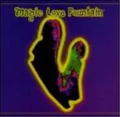 Magic Love Fountain Free (CD)
