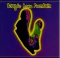 Magic Love Fountain Free (CD)