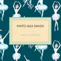 Eugene Invito Alla Danza - Musica Sulle Punte (CD)