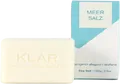 Klar's Meersalz-Seife 100 g