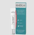 Remescar Anti-Aging-Augencreme Remescare Augenkontur-Tagescreme
