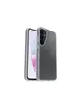 OtterBox React Samsung Galaxy A35 5G - clear - ProPack