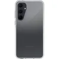 OtterBox React (Samsung Galaxy A35) (77-95401)