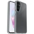 OtterBox React Hülle für Samsung Galaxy A35 5G Smartphone - Durchsichtig - Polybeutel - Sturzsicher, Abriebfest - Plastik - Kann drahtlos geladen...