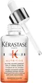 Kérastase Nutritive Nutri-Supplement Split Ends Serum 50 ml Haarserum