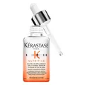 Kérastase Nutritive Split End Serum (50 ml) (E4040501)