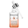 Kérastase Nutritive Nutri-Supplement Split Ends Serum 50 ml