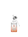 Kérastase Nutritive Split End Serum 50 ml