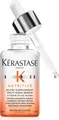 Kérastase - Split End Serum - Serum Für Trockene Spitzen - nutritive Concentré Pointes Sèches 50ml 50 ml