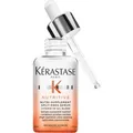 Kérastase Nutritive Nutri-Supplement Serum für Spliss - 50ml