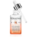 Kérastase Nutritive Nutri-Supplemet Split Ends Serum 50 ml