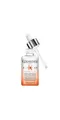 Kérastase Leave-in Pflege Kérastase Nutritive Nutri-Supplement Split Ends Serum 50ml