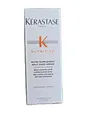 Kerastase Nutritive Nutri-Supplement Split Ends Serum 50 ml