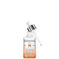 Kérastase Nutritive Nutri-Supplement Split Ends Serum 50ml - NEU (032)