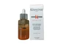 Kérastase Nutritive Nutri-Supplement Split Ends Serum 50 ml