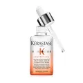 Kérastase Nutritive Nutri-Supplement Split Ends Serum 50 ml - Doppel-P-Serum