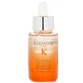 Kerastase - Nährendes Serum für Spliss 50ml/1.7oz