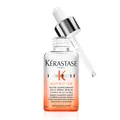 KERASTASE Nutritive Fiber Food Dry Ends Serum Split End Serum 50 ml