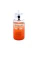 NEU Kérastase Nutritive Supplement Split Ends Serum 50 ml