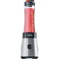 4 Stück Electrolux AEG SDA Standmixer SB 2400 eds