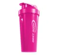 Best Body Nutrition Protein Shaker Eiweiß Shaker - Design Best Body Nutrition