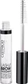 Catr.Lash&Brow Designer 6ml