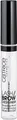  Lash Brow Designer Gel-Mascara für Wimpern und Augenbrauen 6 ml