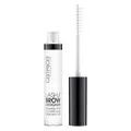 4250587723779 Catrice Lash Brow Designer Shaping And Conditioning Mascara Gel że