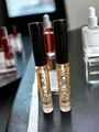 CATRICE LASH & BROW DESIGNER GEL FÜR WIMPERN UND AUGENBRAUEN