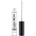 Lash Brow Designer Shaping And Conditioning Mascara Gel, Augenbrauengel, Nr. ...