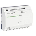 Schneider Electric SR2D201BD SPS-Steuerrelais