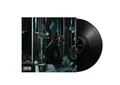 Holly Humberstone Paint My Bedroom Black (Vinyl) (US IMPORT)