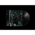 Humberstone,Holly / Paint My Bedroom Black (STD. Black Vinyl)