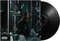 Holly Humberstone - Paint My Bedroom Black [New Vinyl LP] Canada - Import