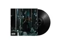 Holly Humberstone Paint My Bedroom Black (Schallplatte) 1LP - Standard Black