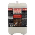 Cleanprince Steinimprägnierung Fugenversiegelung, ca. 20m², für außen, lösemittelfrei, 5 Liter